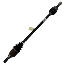 2022-2025 Mitsubishi Outlander OEM Right Rear Side Axle Shaft Halfshaft picture