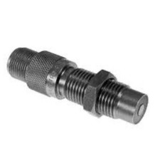 New Woodward 1680-631 Magnetic Pickup – M16 (l picture