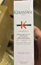 Kerastase Genesis Serum Fortifiant Hair Serum 3.04oz - 90ml picture