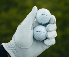 48 Titleist Pro V1  (2025/2026) 5A/4A   picture