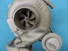SUBARU IHI RHF55 VF52 WRX LEGACY (14411AA800) NIB Turbo charger  picture