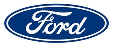 Genuine Ford OE Seal N808209-S picture