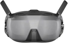 DJI Goggles N3 (Refurbished) picture