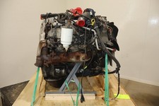 04-05 Chevy GMC 6.6 LLY Duramax Diesel Engine 170k picture