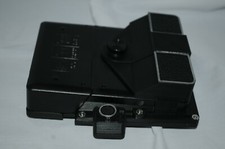 Lo-Fi NEW VERTICAL ORIENTATION instant back Mamiya RB-67 I-type,600,sx-70, aaa picture