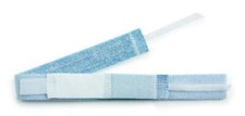 Mckesson 16-240 Tracheostomy Adjustable Tube Holder One Size (Box of 10) picture