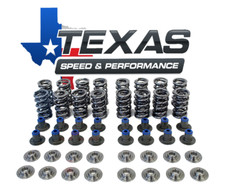 Texas Speed .660