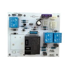 3106996.022 3106996022 Heat & Cool Relay Control Board for Dometic RV AC 579 590 picture