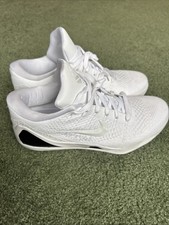 Size 10.5 - 2024 Kobe 9 Elite Low Protro “Halo” picture