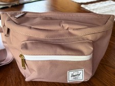 Herschel Supply Co. 