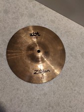 Zildjian ZBT 10
