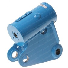 GN88576GT OEM Genie ROTATOR HELICAL PLAT picture