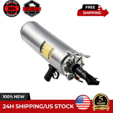 Portable Tire Bead Seater 3.2 Gal/12 L Handheld Air Bead Blaster Tool for Trucks picture