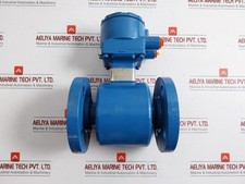 ROSEMOUNT 8705TSA015C3M0K1Q4Q5Q8Q66Q70 Pressure Transmitter 740PSIG 500MA picture