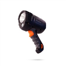 Energizer Hard Case Professional LED Spotlight picture