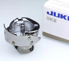Genuine  Rotary Hook For Juki DDL-555 DDL-5530 DDL-5550 DDL-8300  Sewing Machine picture