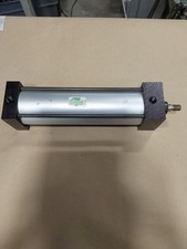 NOS Speedaire 6X392A Air Cylinder 2-1/2