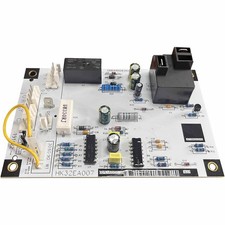 HK32EA001/HK32EA007 DEFROST CONTROL BOARD REPLACES 1173636,1177927,662442528544 picture