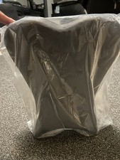 06-07 Gsxr600 Driver and passenger seat picture