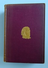 Barry Lyndon, Esq. by W. M. Thackerey; 1871, Lippincott and Co. Illus. by Author picture