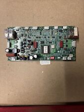 HN67LM101 CARRIER CHILLER COMPRESSOR PROTECTION BOARD HN67LM101 CIRCUIT BOARD picture