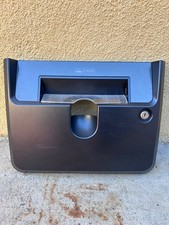 Genmega ATMs Machine Vault  Door Bezel ONYX picture