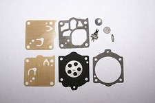  Walbro Carburetor Repair Kit fits Stihl TS700 TS800 picture