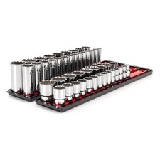 Tekton SHD92208 1/2