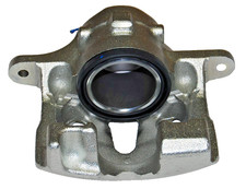 Front Brake Caliper Right New Girling System Fits Volkswagen Vanagon 1986-1991 picture