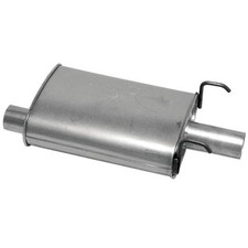 Walker Exhaust 17666 Dynomax Super picture