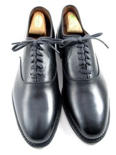 NEW Allen Edmonds 
