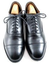 Allen Edmonds  