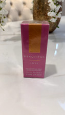 ESTEE LAUDER BEAUTIFUL LOVE EDP 30ML SPRAY (SEALED) picture