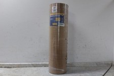 Qep 72000Q 4 Ft Width 50 Ft Length Premium Cork Underlayment picture