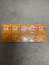 10-piece set(1000 Pills) Taiko Trumpet seiroganHerbal Dietary Gastrointestinal picture