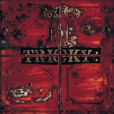 Tricky Maxinquaye (Vinyl) 12