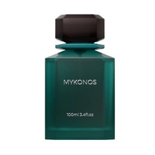 Limited MYKONOS Sorrento - Extrait de Parfum 100ml picture