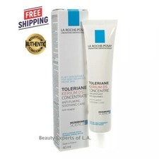 La Roche Posay Toleriane Kerium DS Cream 40ml / 1.3oz EXP 11/2028 picture