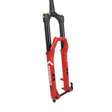 Marzocchi Bomber Z1 Coil Fork 27.5