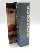 DERMALOGICA Awaken Peptide Eye Gel 0.5oz / 15ml picture