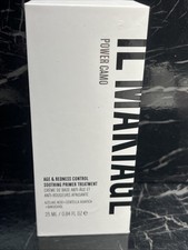 IL Makiag Skin Power Camo Age & Redness Control Primer 0.84 Fl Oz - NEW SEALED picture