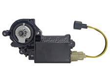 Tailgate Window Motor fit for 1971-1991 Chevrolet GMC Suburban, 1962-67 Chevy ll picture