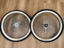 Pair 26