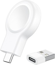ππππ ππ©π π«πππ for Apple Watch Charger,Magnetic Portable iWatch Charger picture