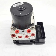 2007-2008 Ford Expedition Anti Lock ABS Brake Pump Module W/ Roll Stability OEM picture