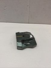 Goated Golf AMEN 0 TORQUE PUTTER Limited Edition Head Only  50/100 picture