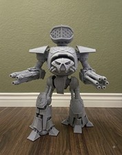 Reaver Titan picture