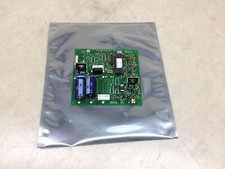 Accufast XL Motor Speed Control Board 02-0104-05 USA AutoMecha MFG picture