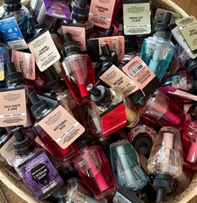 Bath & Body Works Wallflowers Refill Bulb *PICK YOUR SCENT* Wallflower Bulbs NEW picture
