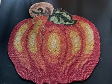 Pier 1 Imports 15